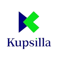 Kupsilla