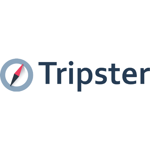 Tripster